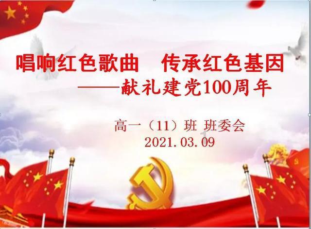库明加12月场均14.2分&命中率56% 1月份场均20.6分&命中率59%