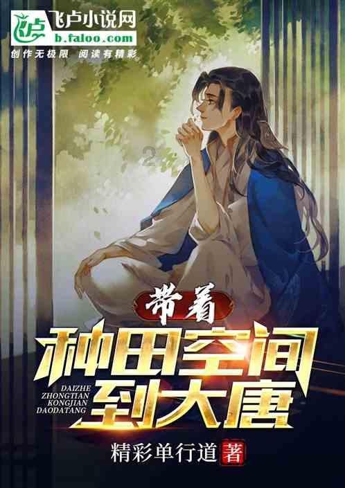 做实“工”字品牌倾情服务职工